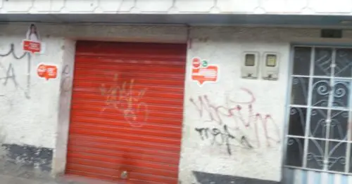 PAGA TODO CALLE 55 CON 72B PAGA TODO CALLE 55 CON 72B